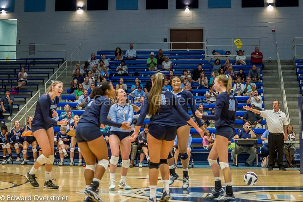 VVB vs StJoeseph  8-22-17 81.jpg